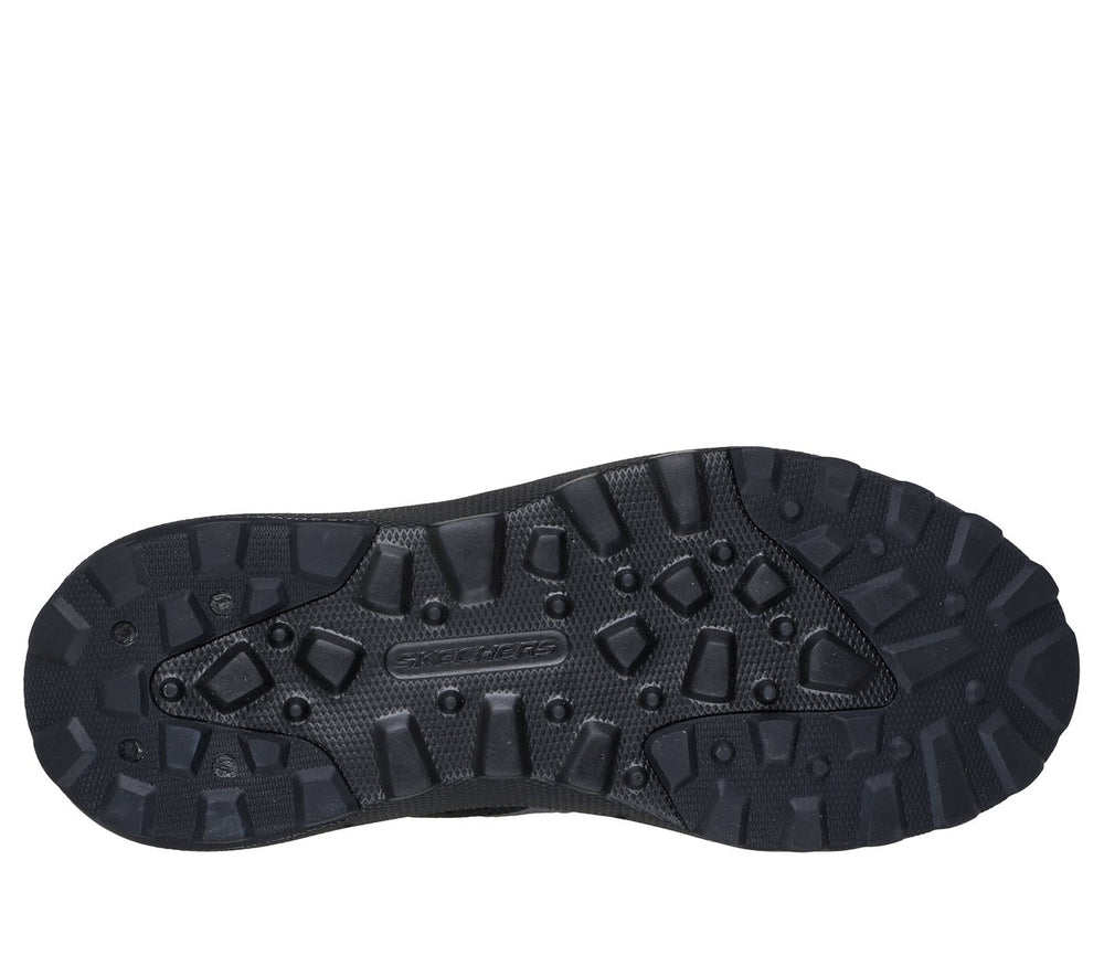 Slip-ins Relaxed Fit: Urban Explore - Cozy Fit Skechers online