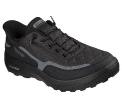 Slip-ins Relaxed Fit: Urban Explore - Cozy Fit Skechers online