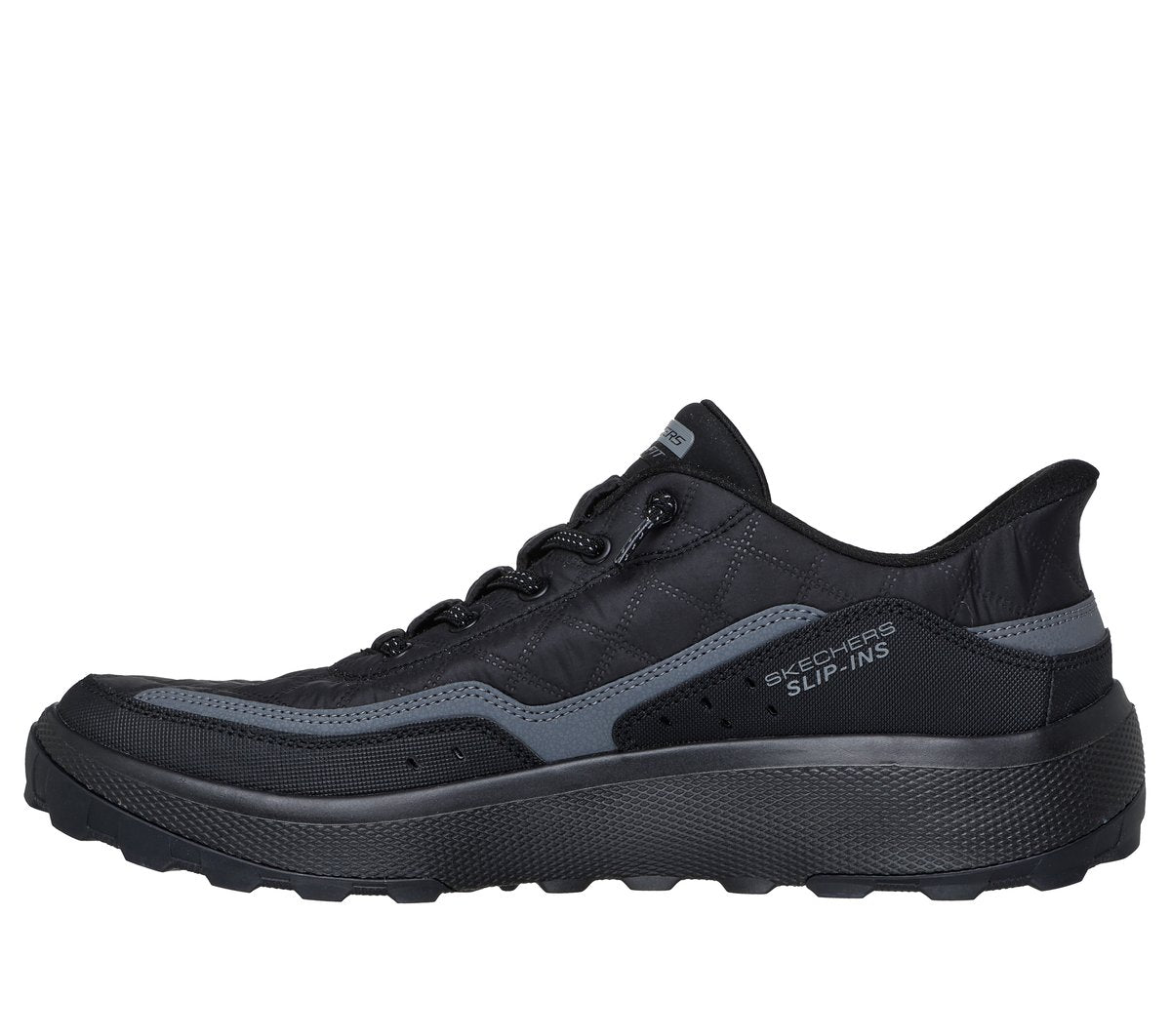 Slip-ins Relaxed Fit: Urban Explore - Cozy Fit Skechers online