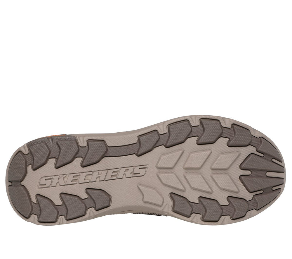Slip-ins: Pollard - Wilfred Skechers US