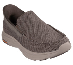 Slip-ins: Pollard - Wilfred Skechers US