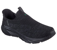 Slip-ins Relaxed Fit: Edgeride - Commissioner Skechers on sale
