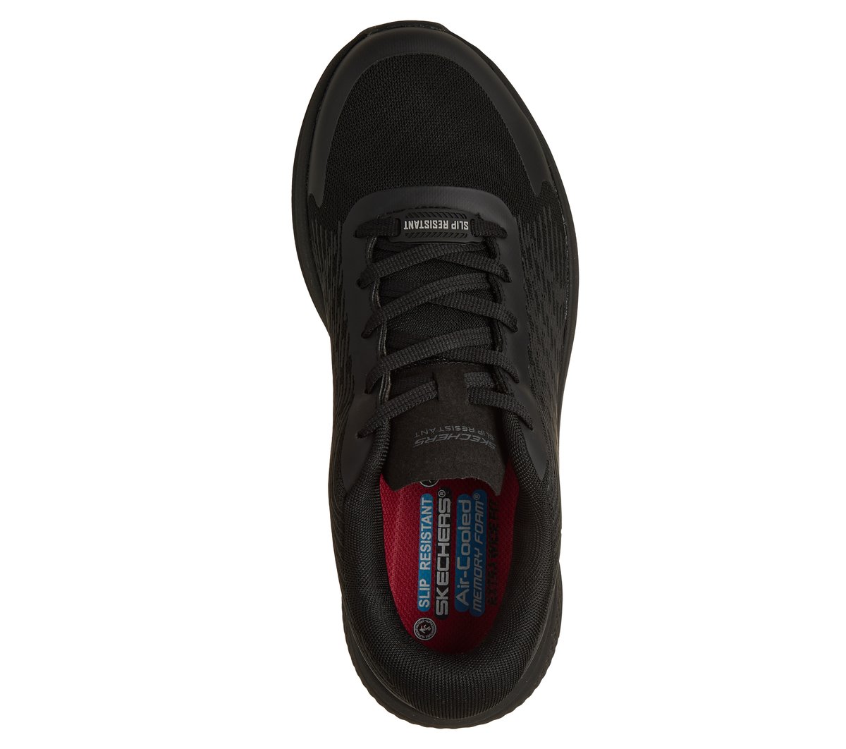 Work Slip-Resistant: GO RUN Elevate 2.0 - Brollet Skechers outlet