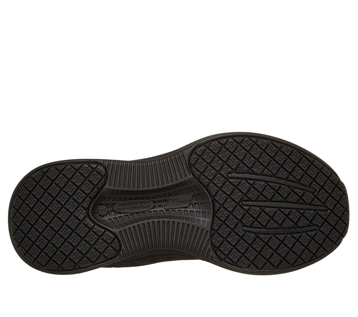 Work Slip-Resistant: GO RUN Elevate 2.0 - Brollet Skechers outlet