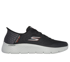 Slip-ins: GO WALK Flex - New World Skechers sale