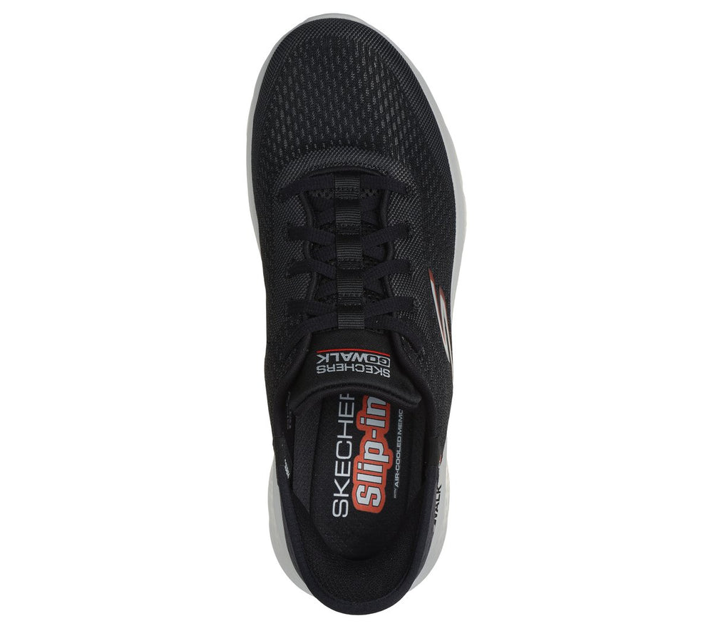 Slip-ins: GO WALK Flex - New World Skechers sale