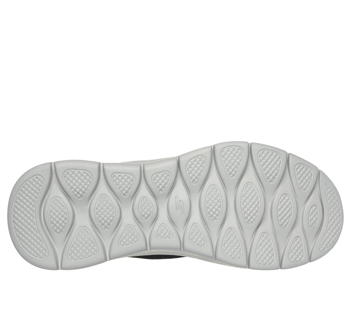 Slip-ins: GO WALK Flex - New World Skechers sale