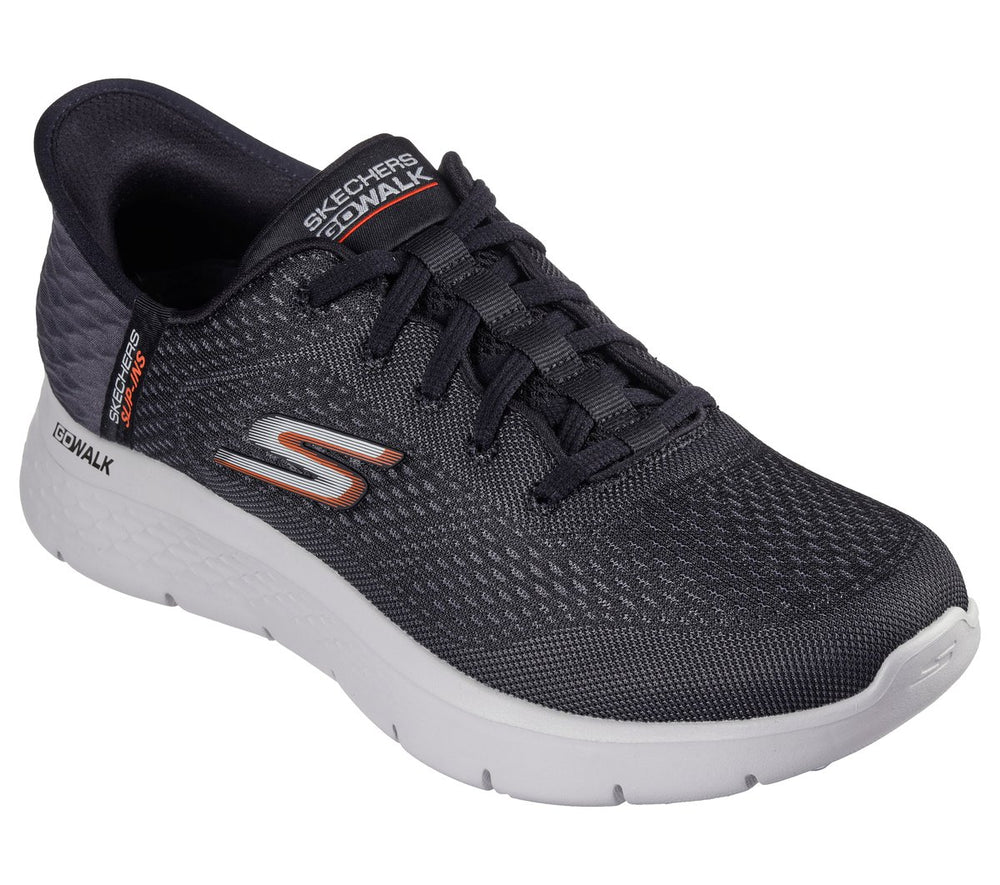 Slip-ins: GO WALK Flex - New World Skechers sale