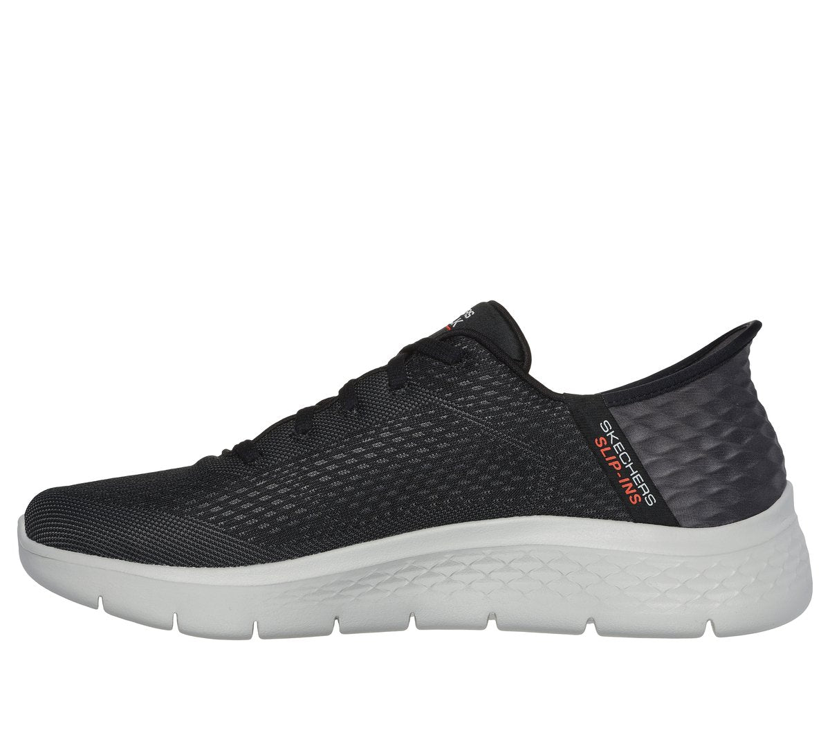 Slip-ins: GO WALK Flex - New World Skechers sale