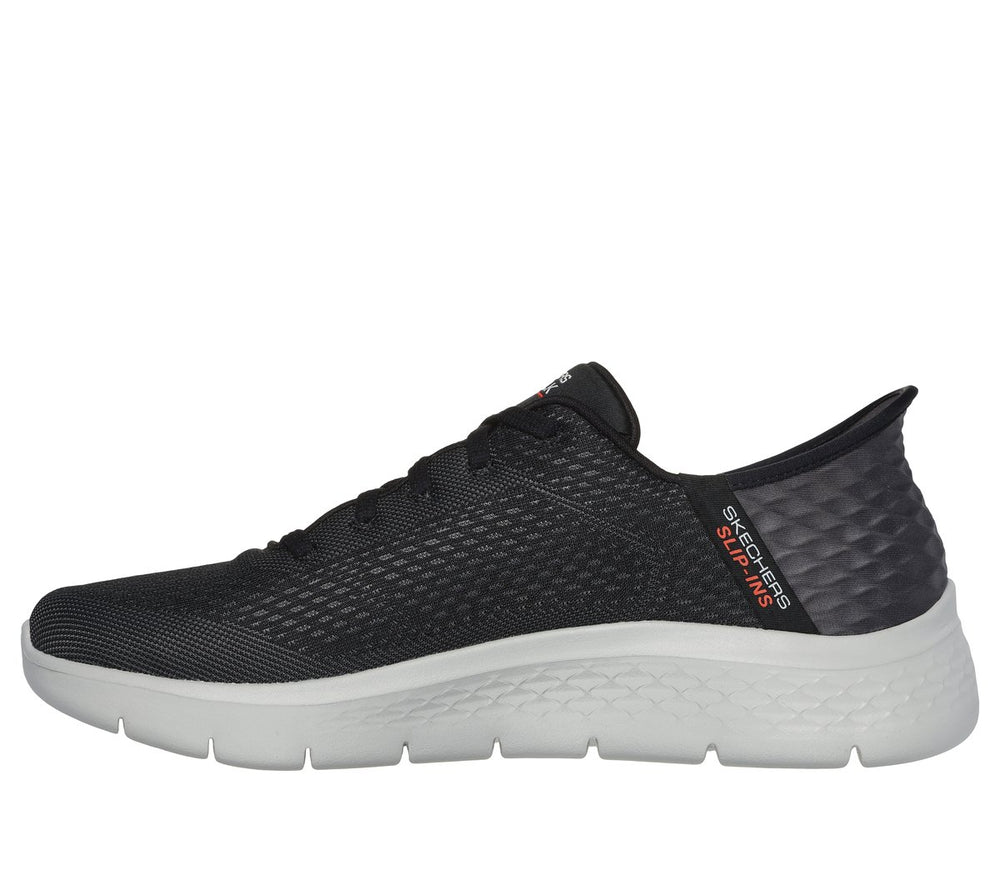 Slip-ins: GO WALK Flex - New World Skechers sale