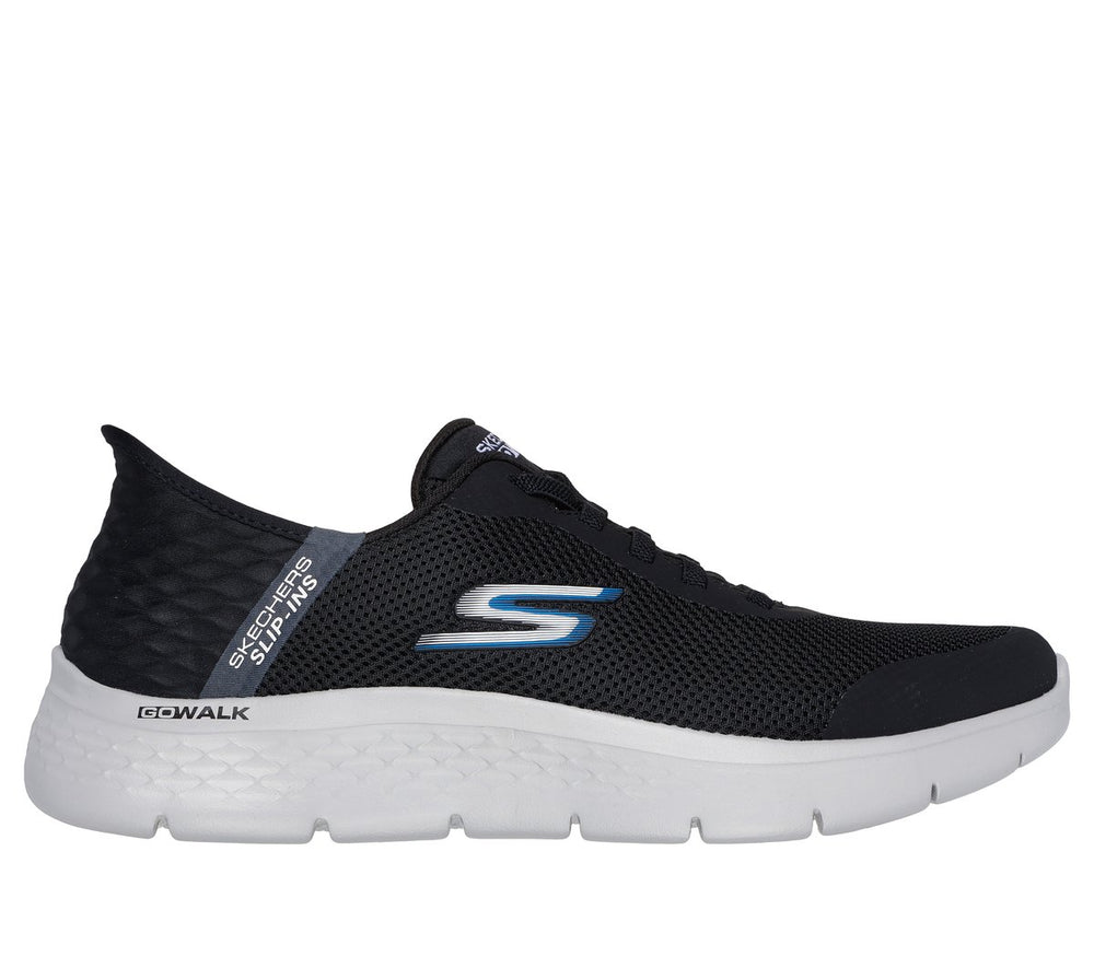 Slip-ins: GO WALK Flex - Hands Up Skechers discount