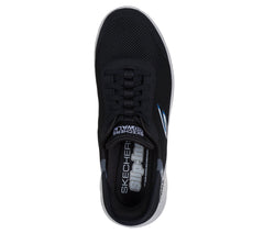 Slip-ins: GO WALK Flex - Hands Up Skechers discount