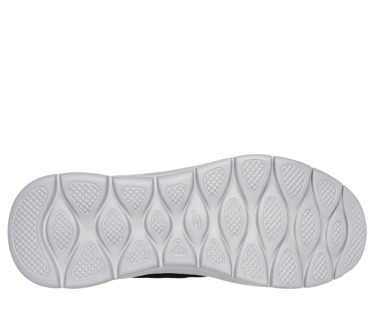 Slip-ins: GO WALK Flex - Hands Up Skechers discount