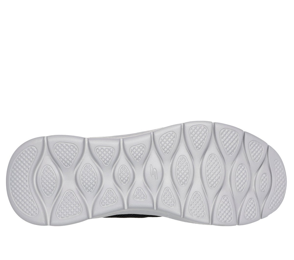 Slip-ins: GO WALK Flex - Hands Up Skechers discount