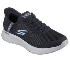 Slip-ins: GO WALK Flex - Hands Up Skechers discount