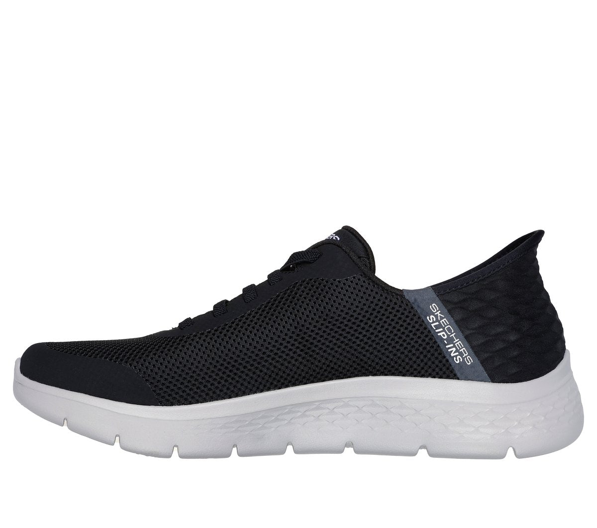 Slip-ins: GO WALK Flex - Hands Up Skechers discount