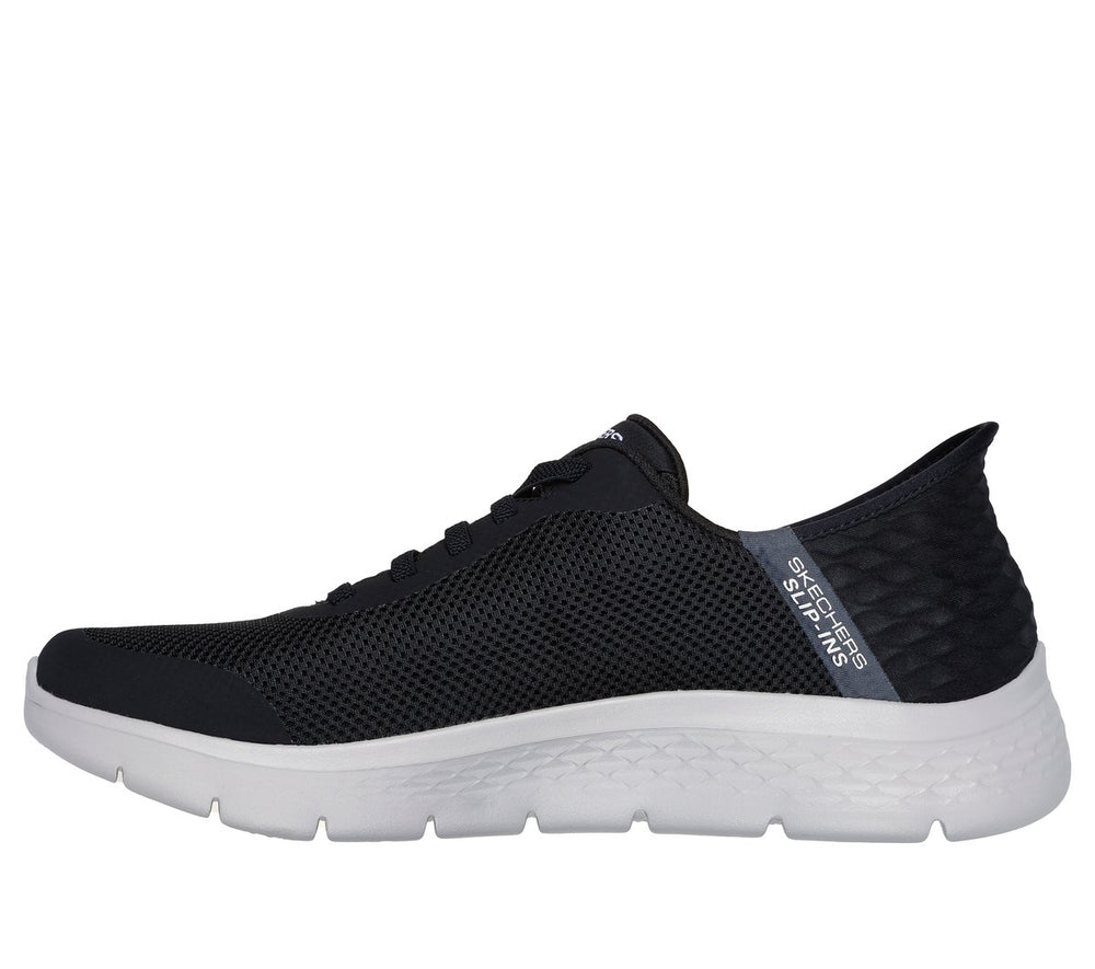Slip-ins: GO WALK Flex - Hands Up Skechers discount