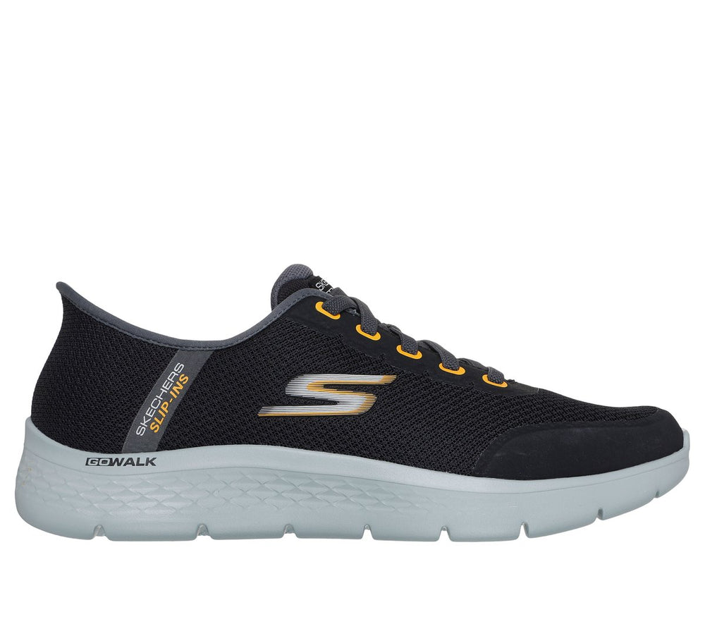 Slip-ins: GO WALK Flex - Netro Skechers for sale
