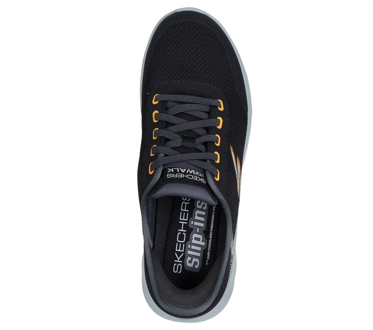 Slip-ins: GO WALK Flex - Netro Skechers for sale