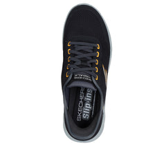Slip-ins: GO WALK Flex - Netro Skechers for sale