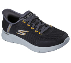Slip-ins: GO WALK Flex - Netro Skechers for sale