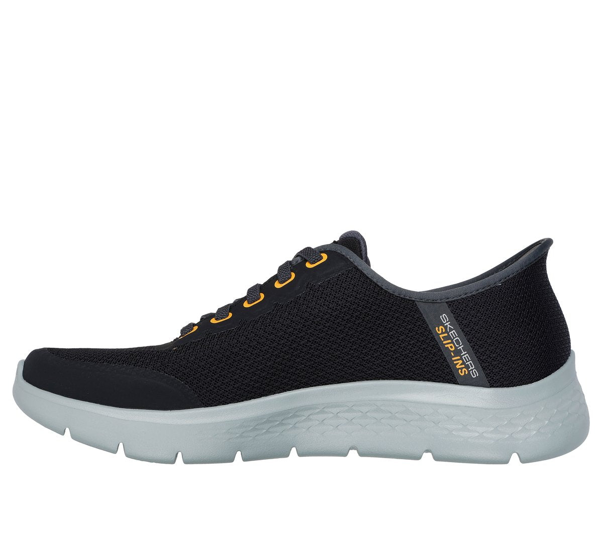 Slip-ins: GO WALK Flex - Netro Skechers for sale