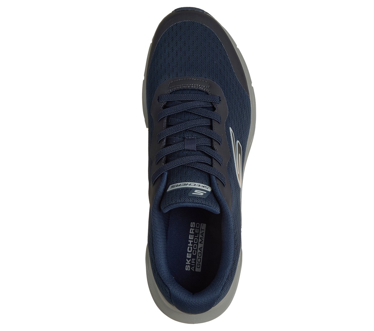 Glide-Step Vortex - Avalin Skechers online