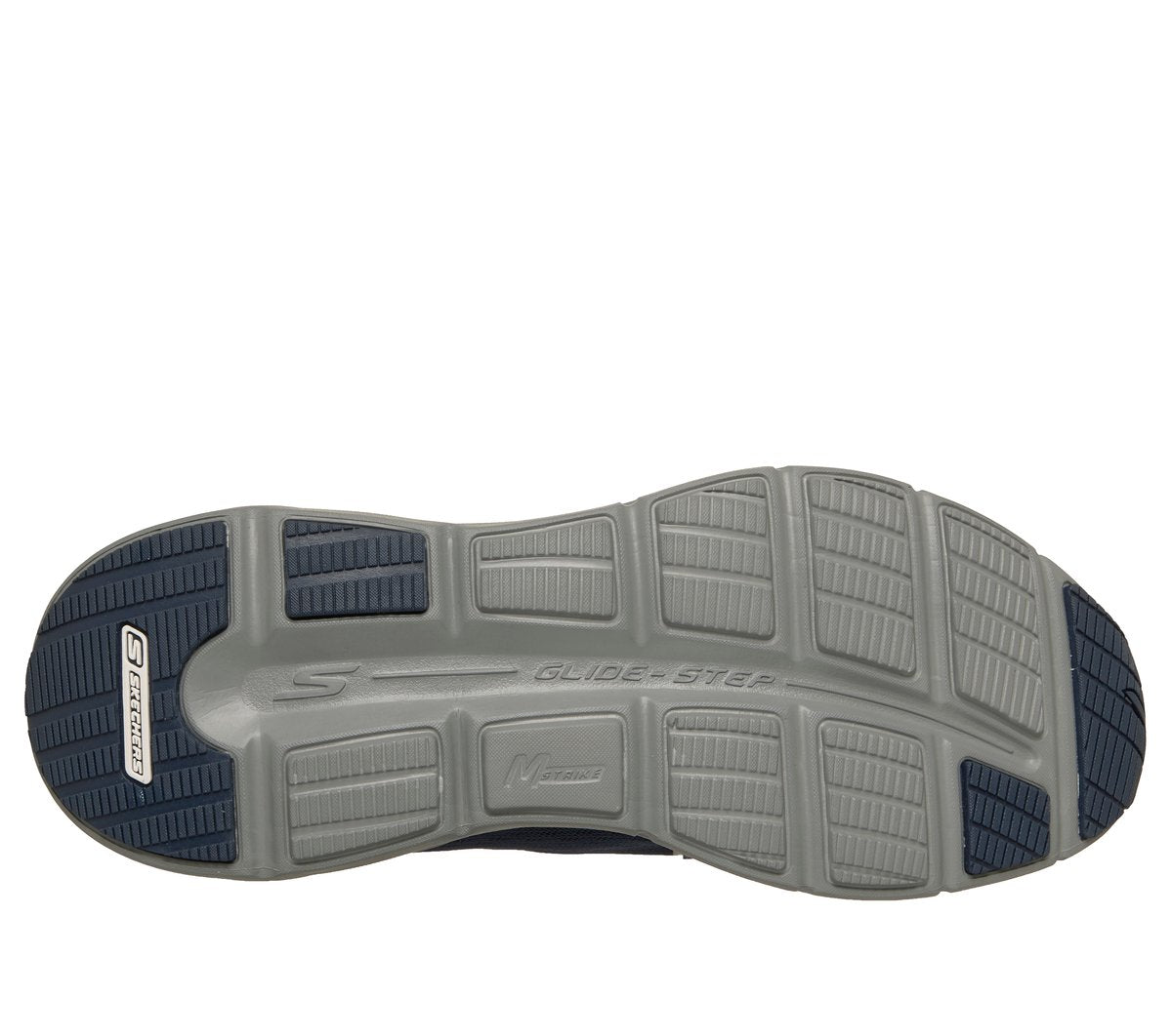 Glide-Step Vortex - Avalin Skechers online