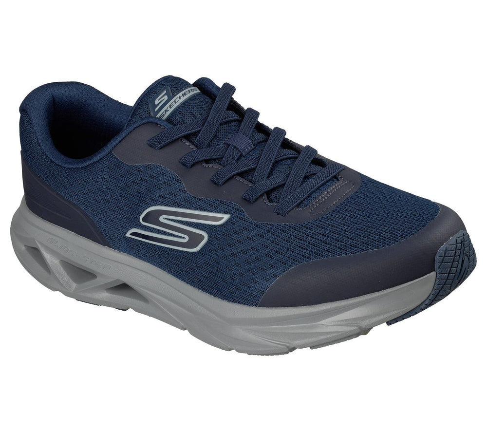 Glide-Step Vortex - Avalin Skechers online