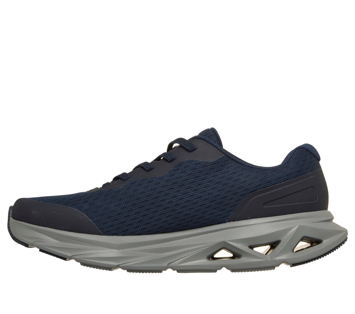 Glide-Step Vortex - Avalin Skechers online