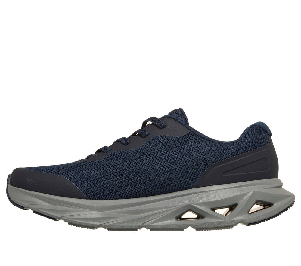 Glide-Step Vortex - Avalin Skechers online