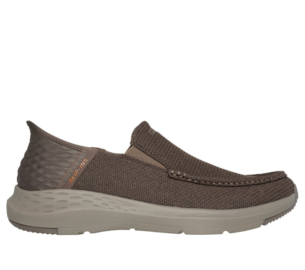 Slip-ins RF: Parson - Ralven Skechers US