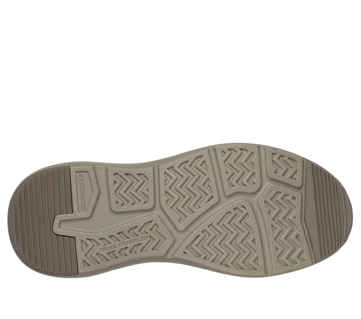 Slip-ins RF: Parson - Ralven Skechers US