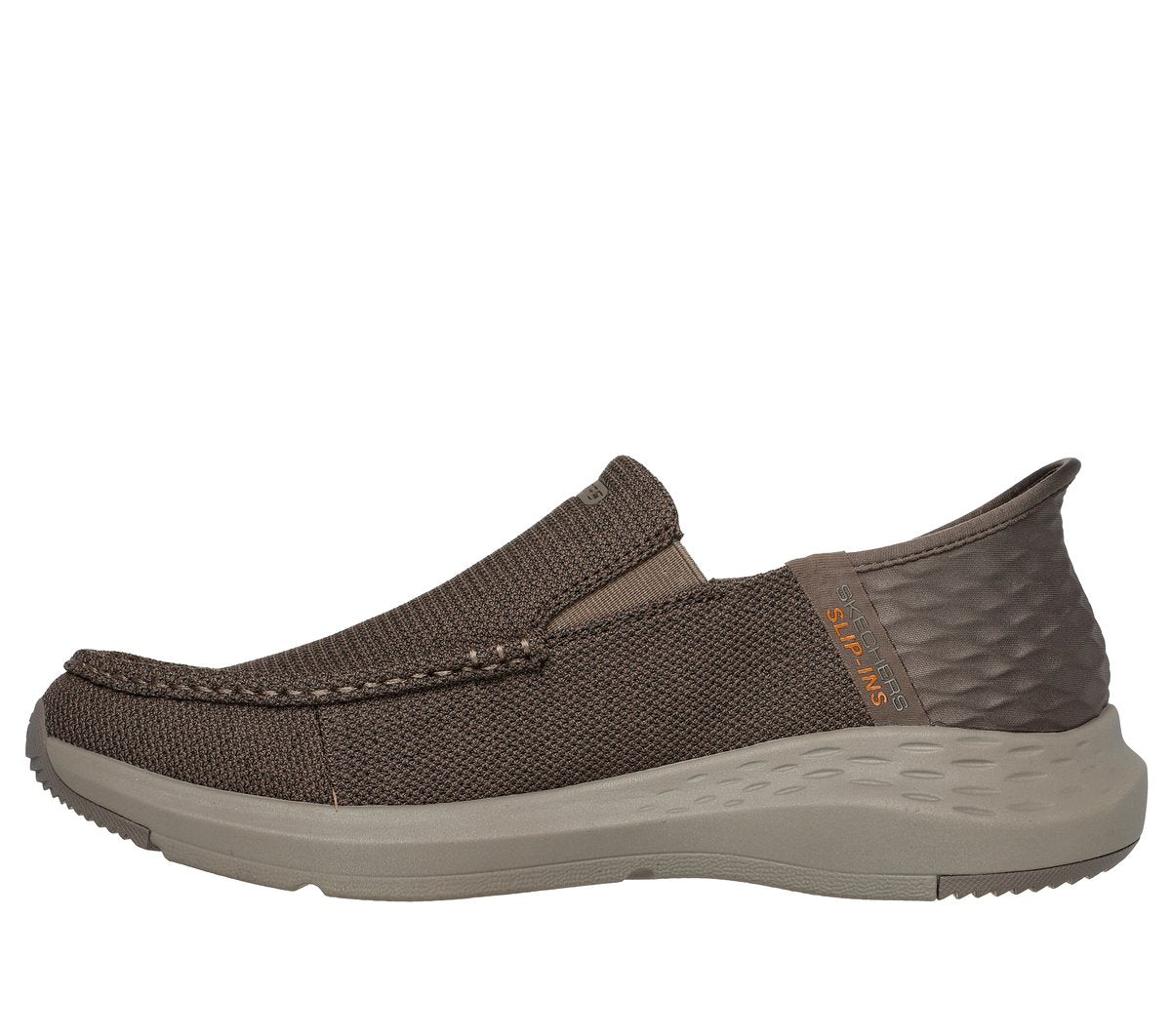Slip-ins RF: Parson - Ralven Skechers US