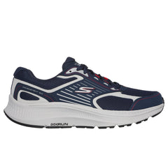 GO RUN Consistent 2.0 Skechers on sale