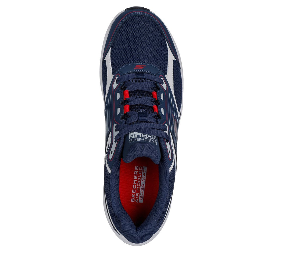 GO RUN Consistent 2.0 Skechers on sale