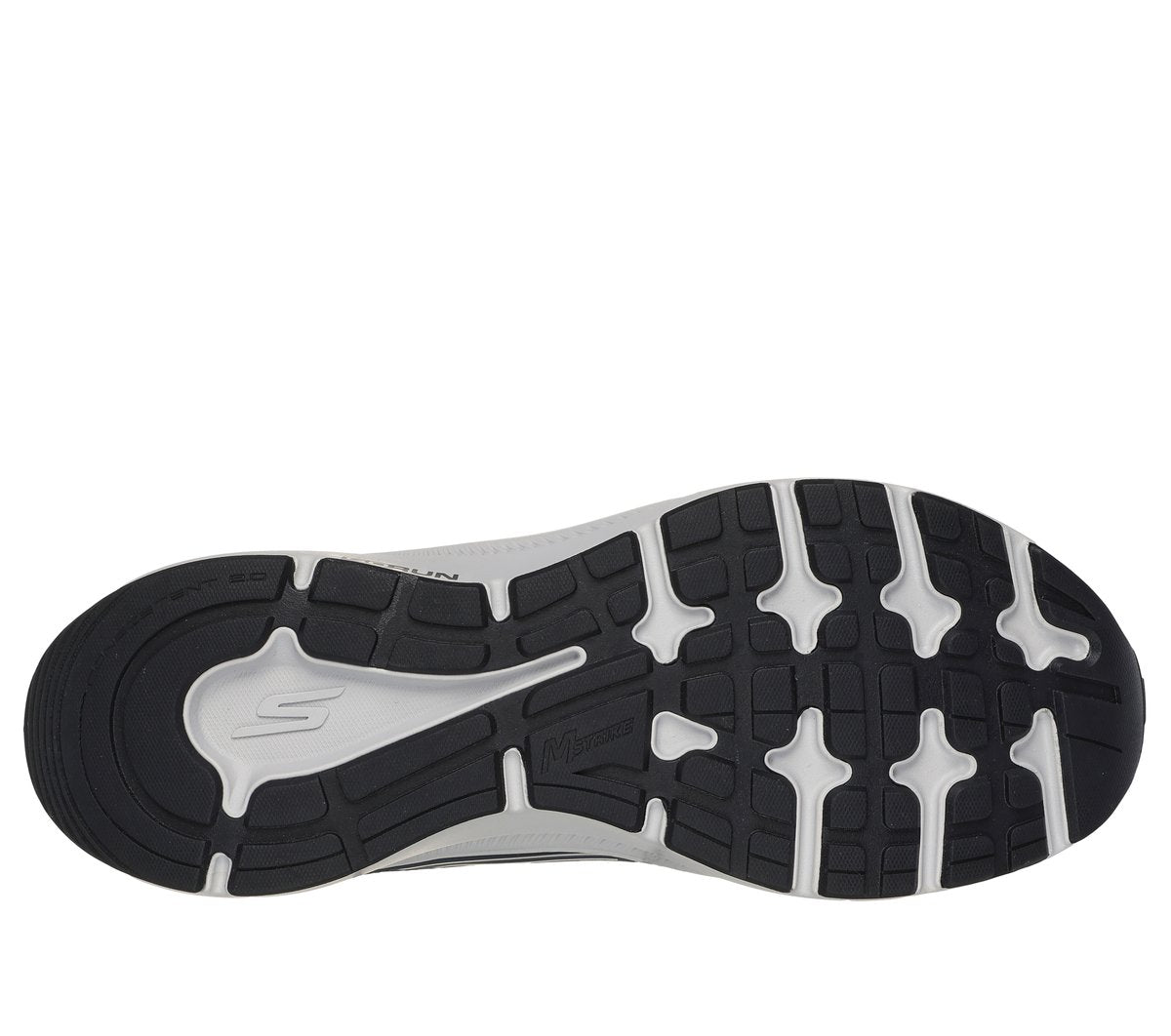 GO RUN Consistent 2.0 Skechers on sale