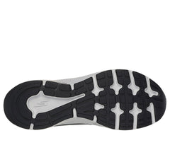 GO RUN Consistent 2.0 Skechers on sale