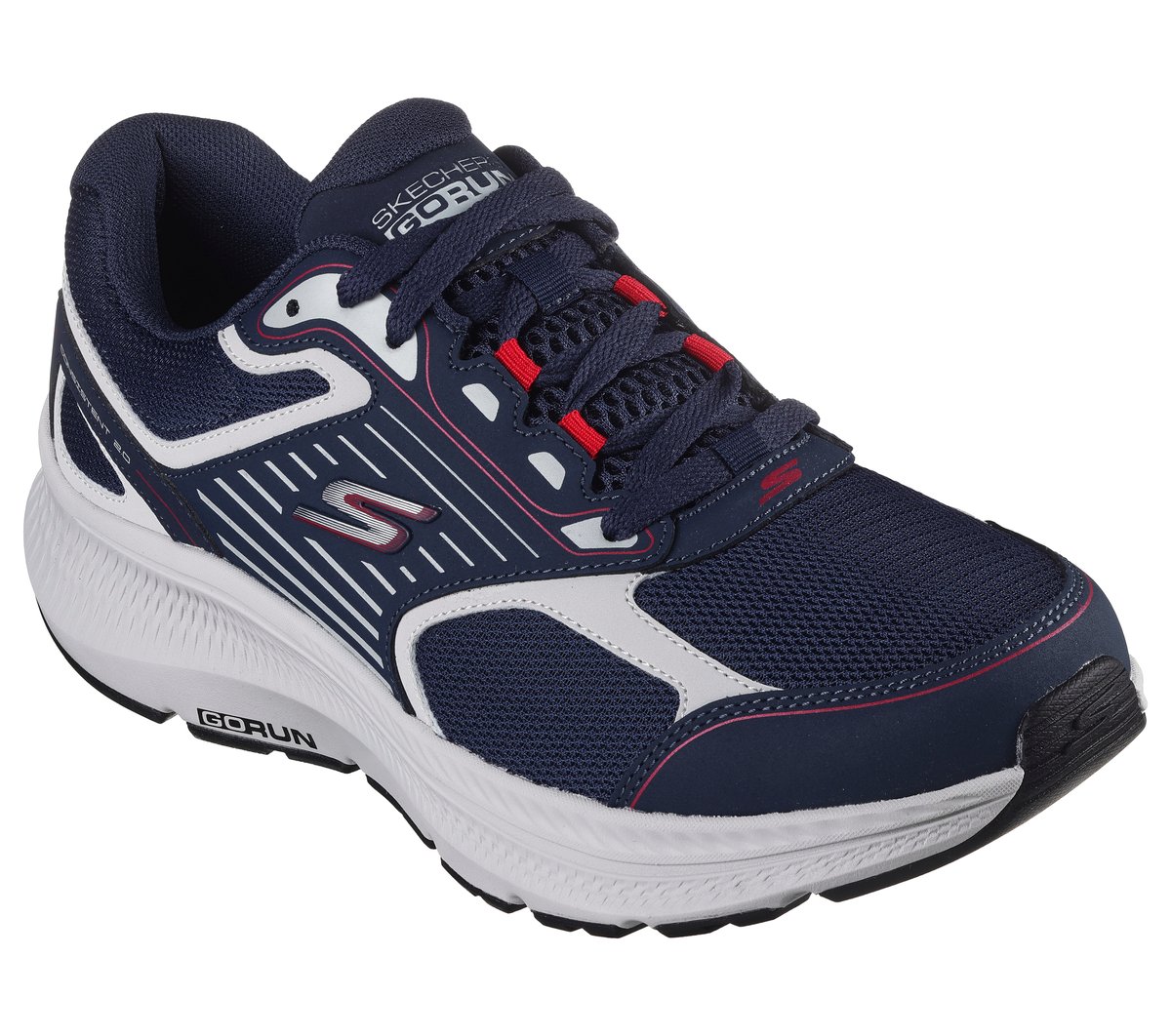 GO RUN Consistent 2.0 Skechers on sale