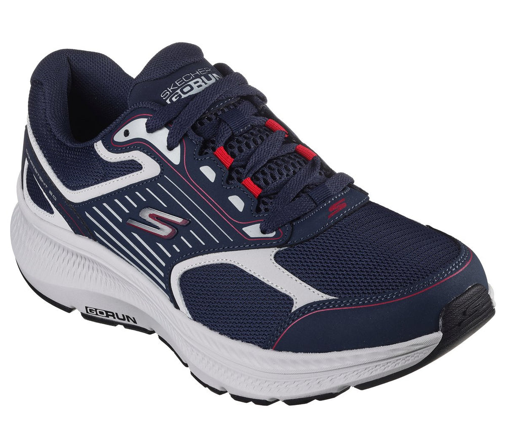 GO RUN Consistent 2.0 Skechers on sale