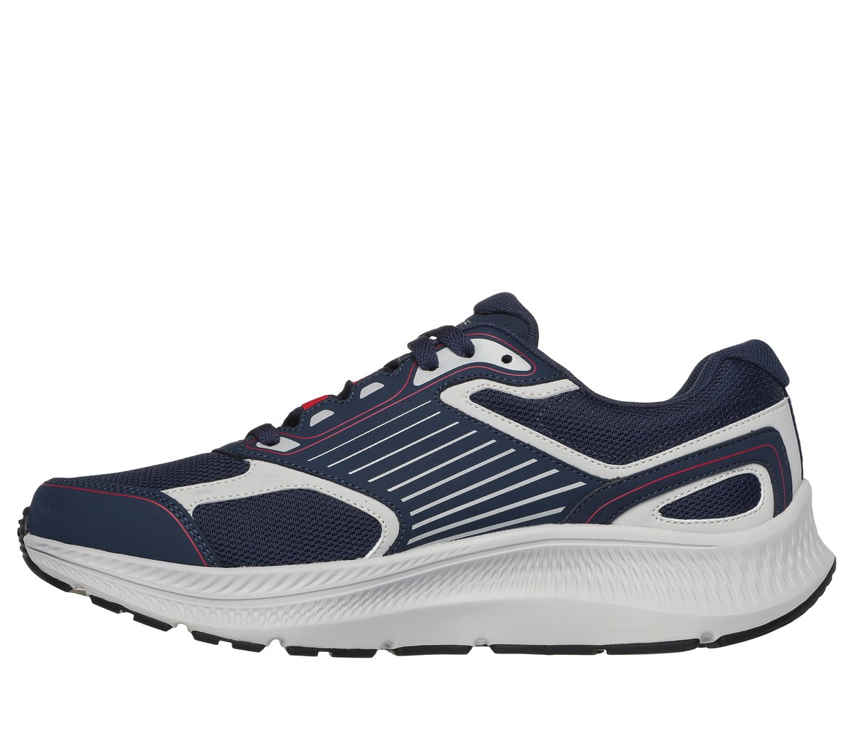 GO RUN Consistent 2.0 Skechers on sale