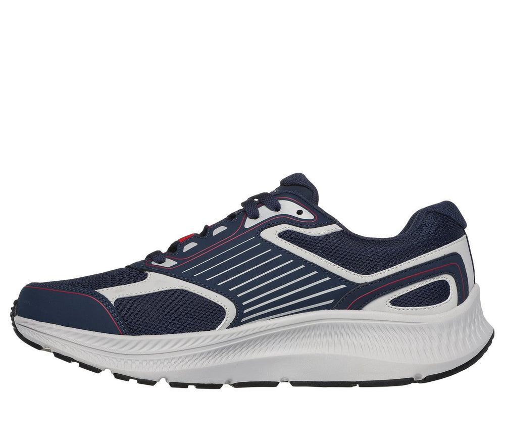 GO RUN Consistent 2.0 Skechers on sale