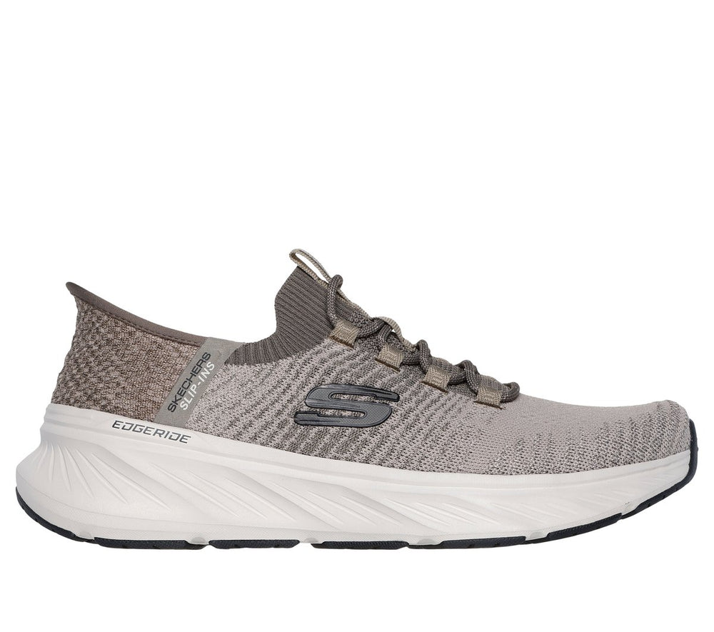 Slip-ins RF: Edgeride - Raygo Skechers outlet