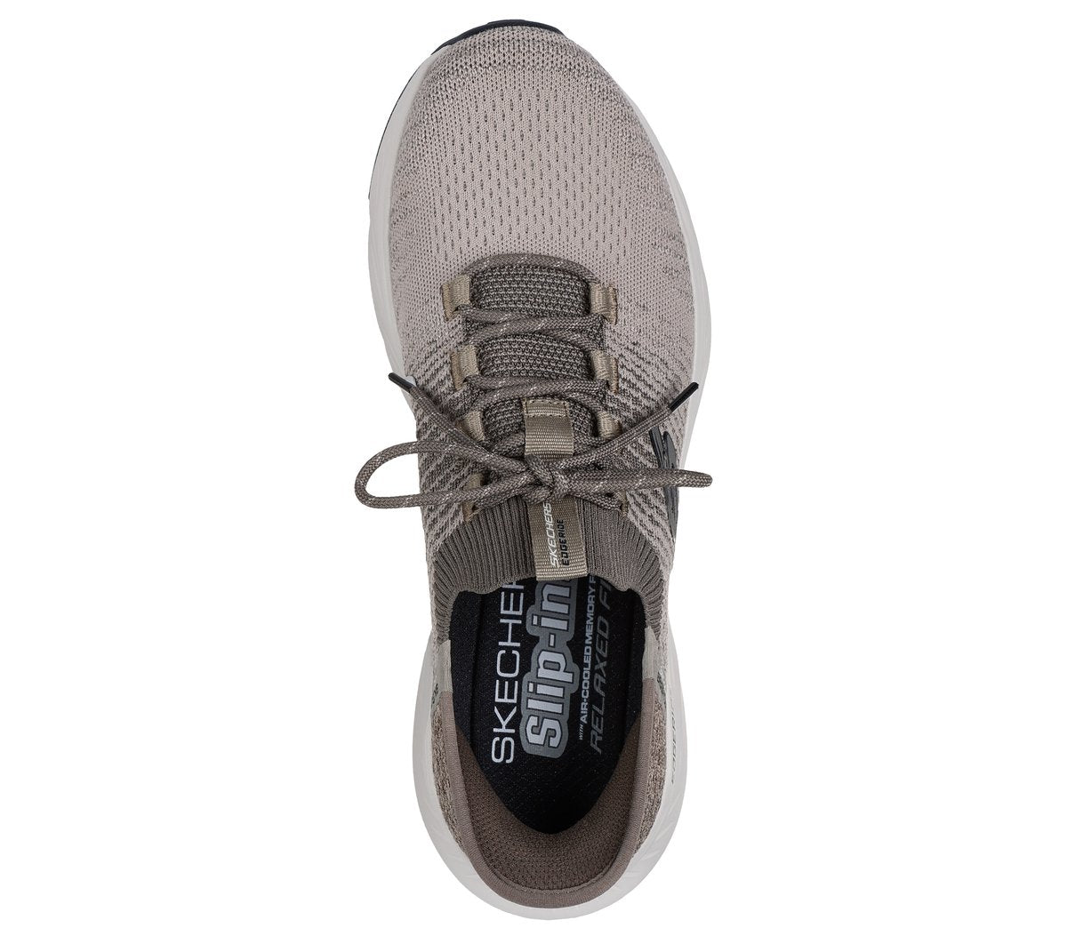 Slip-ins RF: Edgeride - Raygo Skechers outlet