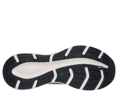 Slip-ins RF: Edgeride - Raygo Skechers outlet