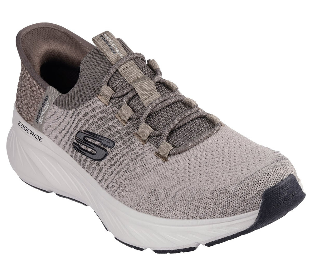 Slip-ins RF: Edgeride - Raygo Skechers outlet