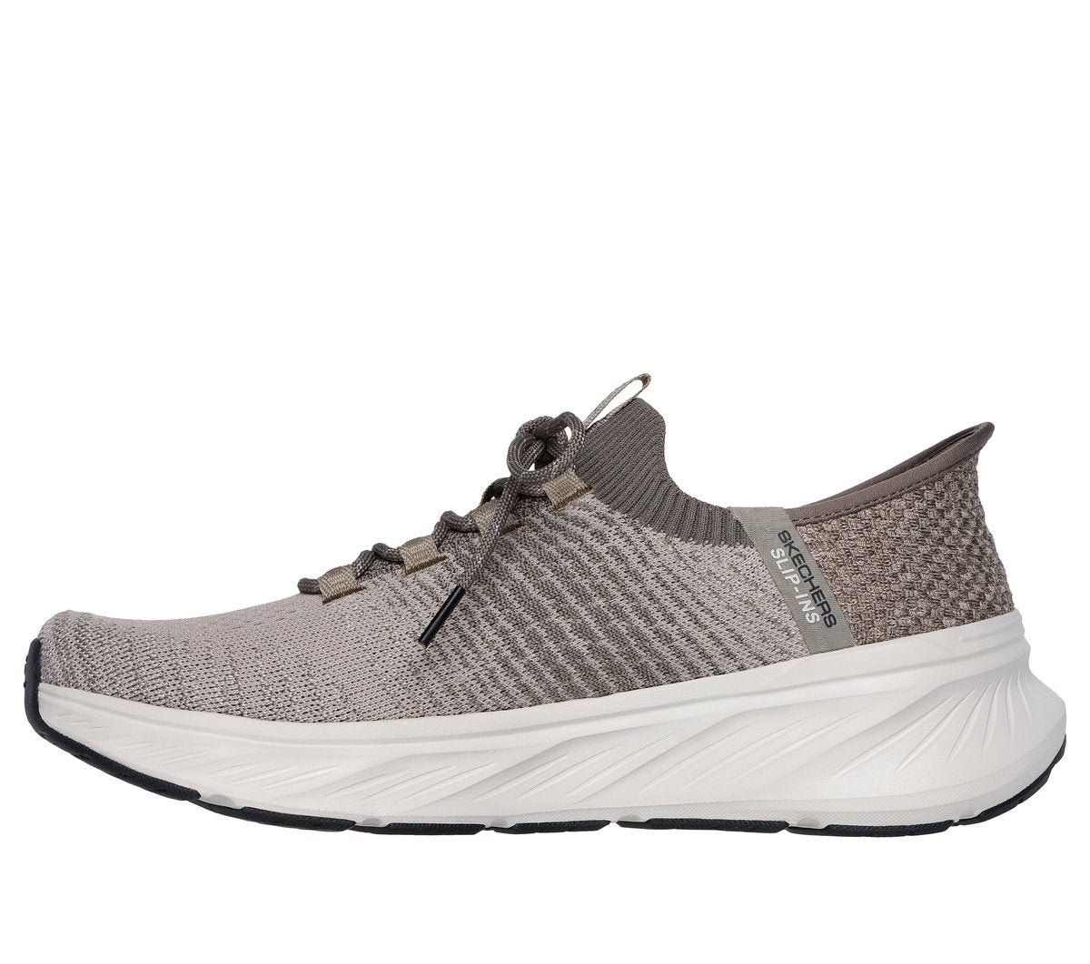 Slip-ins RF: Edgeride - Raygo Skechers outlet