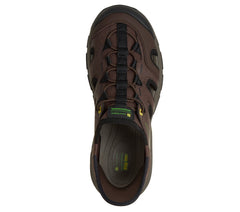 Slip-ins John Deere Relaxed Fit: Fairport - Dumars Skechers sale