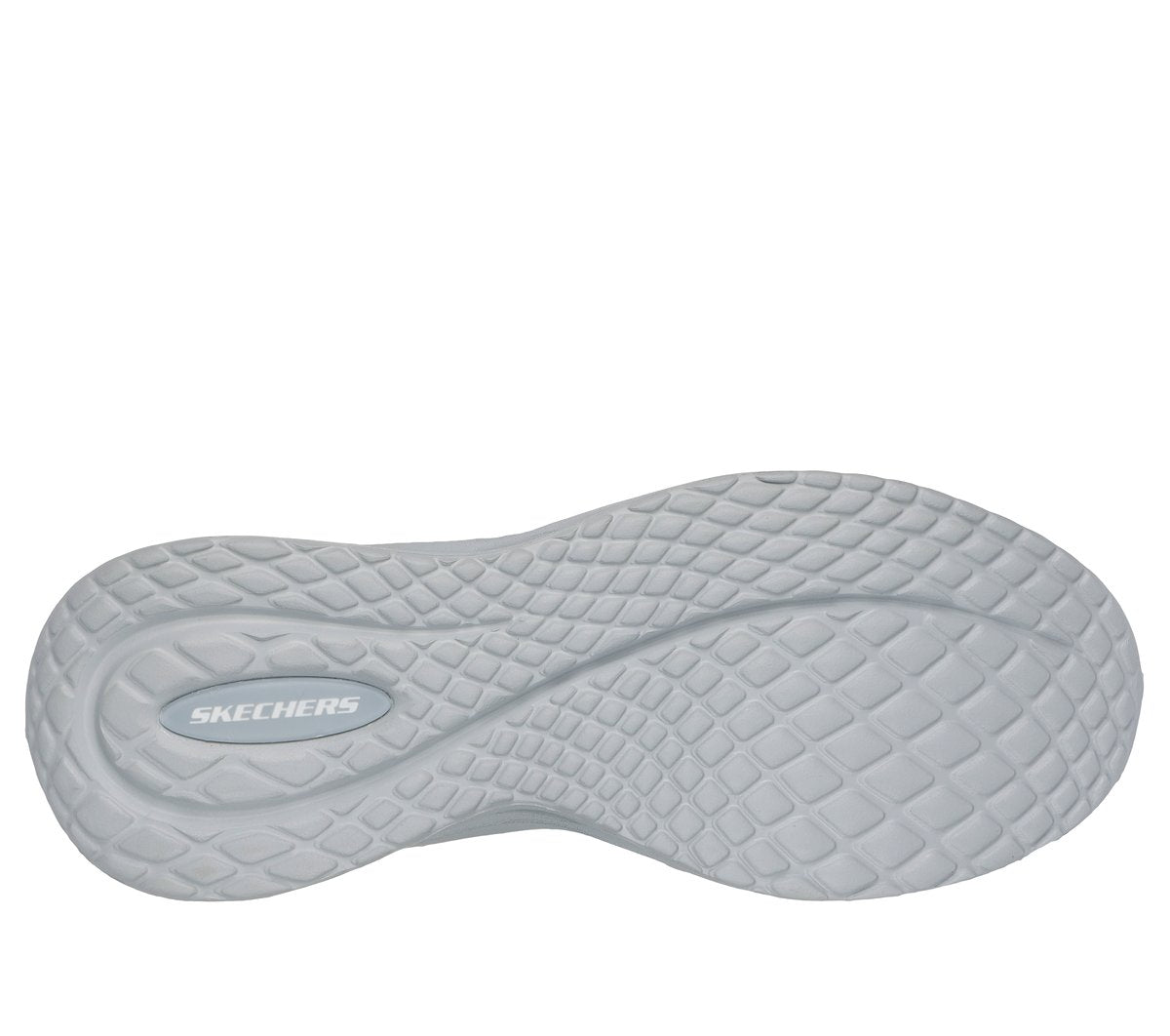 Slip-ins Relaxed Fit: Arch Fit Orvan - Drex Skechers discount