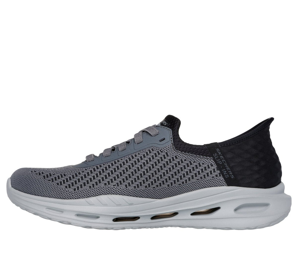 Slip-ins Relaxed Fit: Arch Fit Orvan - Drex Skechers discount